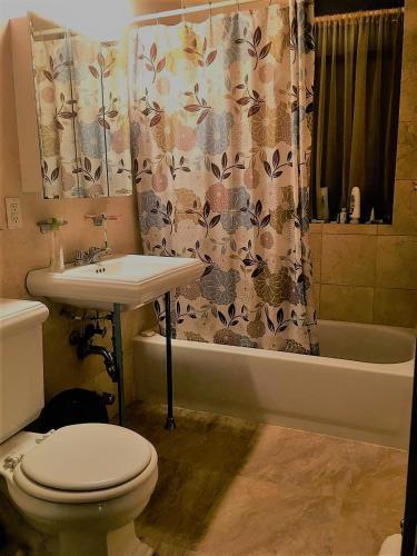 Fotos del hotel - INTERFAITH EAST VILLAGE