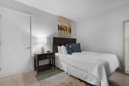 Fotos del hotel - BLUEBIRD SUITES DC FINANCIAL DISTRICT