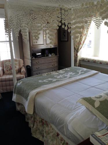 Fotos del hotel - My Rosegarden Guest Rooms