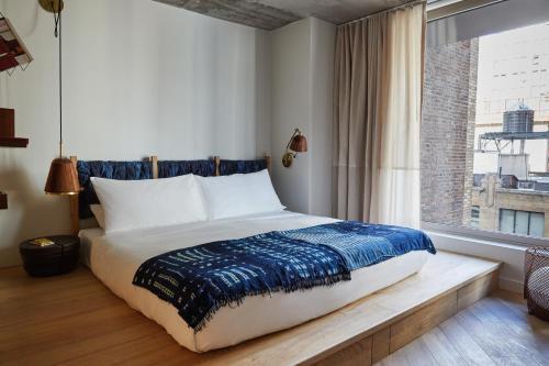 Fotos del hotel - MADE HOTEL