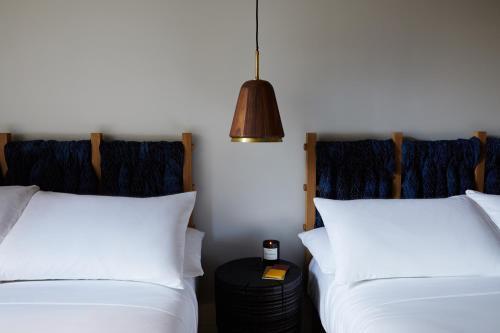 Fotos del hotel - MADE HOTEL