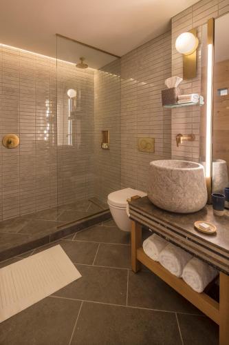 Fotos del hotel - MADE HOTEL