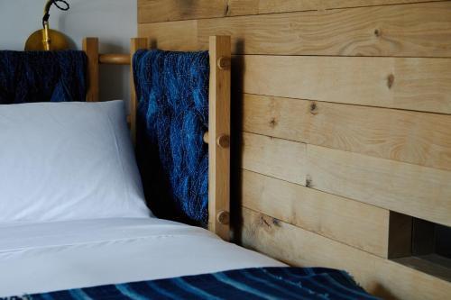 Fotos del hotel - MADE HOTEL