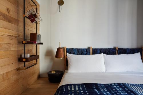 Fotos del hotel - MADE HOTEL