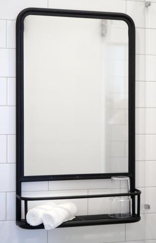 Fotos del hotel - CITY ROOMS NYC - TIMES SQUARE