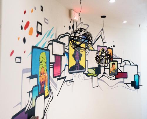 Fotos del hotel - CITY ROOMS NYC - TIMES SQUARE