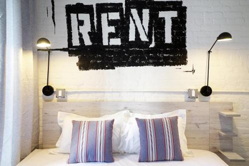 Fotos del hotel - CITY ROOMS NYC - TIMES SQUARE