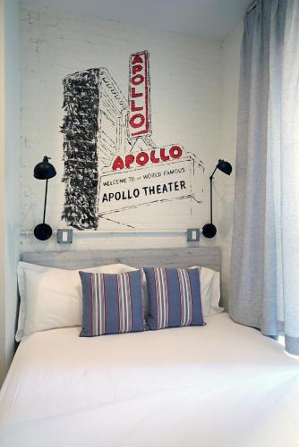 Fotos del hotel - CITY ROOMS NYC - TIMES SQUARE