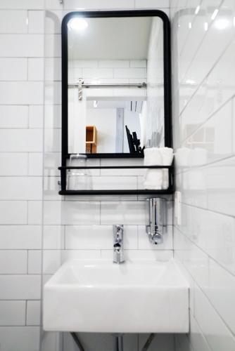 Fotos del hotel - CITY ROOMS NYC - TIMES SQUARE
