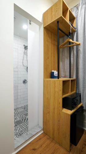 Fotos del hotel - CITY ROOMS NYC - TIMES SQUARE