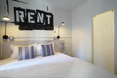 Fotos del hotel - CITY ROOMS NYC - TIMES SQUARE