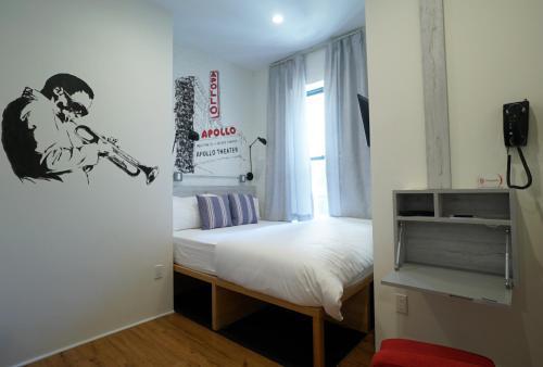 Fotos del hotel - CITY ROOMS NYC - TIMES SQUARE