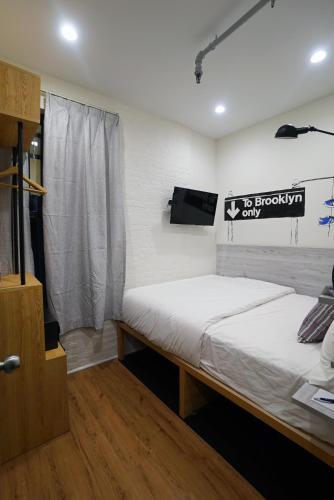 Fotos del hotel - CITY ROOMS NYC - TIMES SQUARE