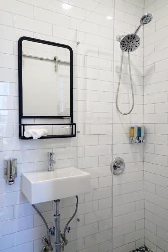 Fotos del hotel - CITY ROOMS NYC - TIMES SQUARE