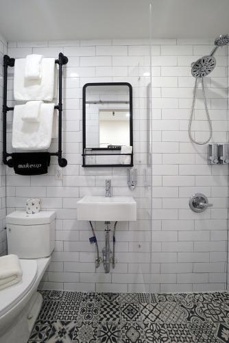 Fotos del hotel - CITY ROOMS NYC - TIMES SQUARE