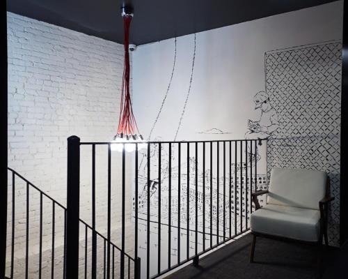 Fotos del hotel - CITY ROOMS NYC - TIMES SQUARE