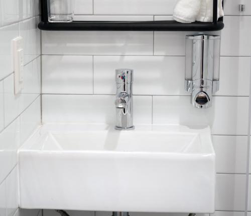Fotos del hotel - CITY ROOMS NYC - TIMES SQUARE