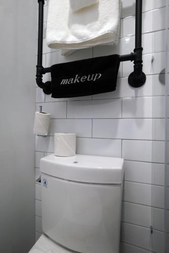 Fotos del hotel - CITY ROOMS NYC - TIMES SQUARE
