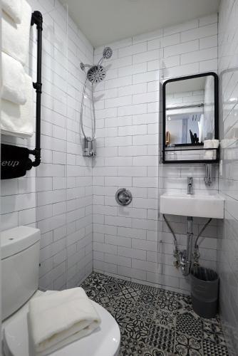 Fotos del hotel - CITY ROOMS NYC - TIMES SQUARE
