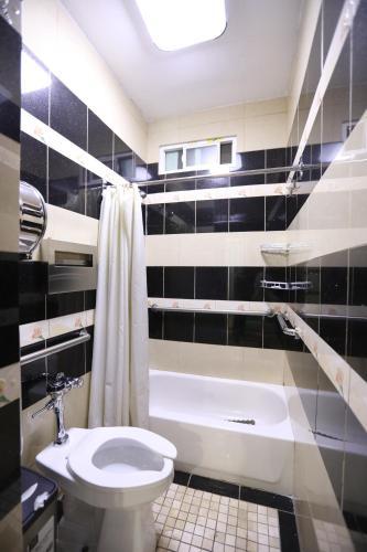 Fotos del hotel - Oak Hotel