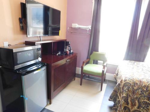 Fotos del hotel - Oak Hotel