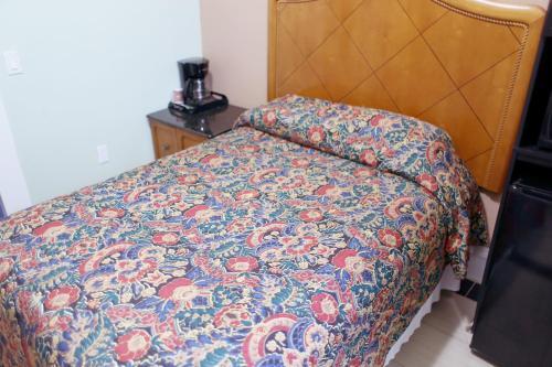 Fotos del hotel - Oak Hotel