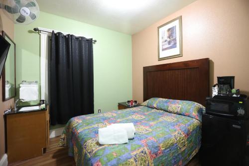 Fotos del hotel - Oak Hotel