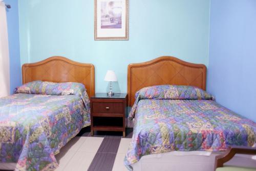 Fotos del hotel - Oak Hotel