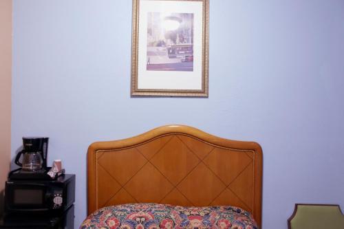 Fotos del hotel - Oak Hotel