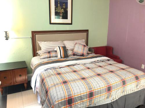 Fotos del hotel - Oak Hotel