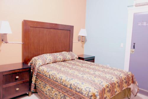 Fotos del hotel - Oak Hotel