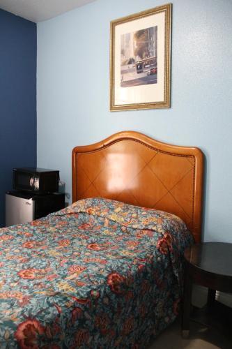 Fotos del hotel - Oak Hotel