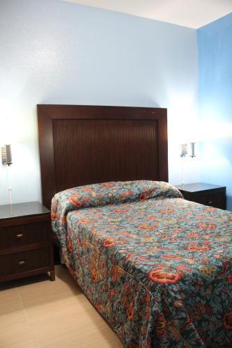 Fotos del hotel - Oak Hotel
