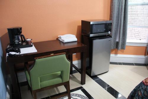 Fotos del hotel - Oak Hotel