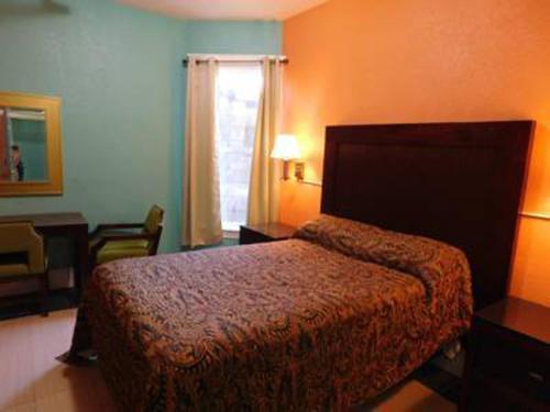 Fotos del hotel - Oak Hotel