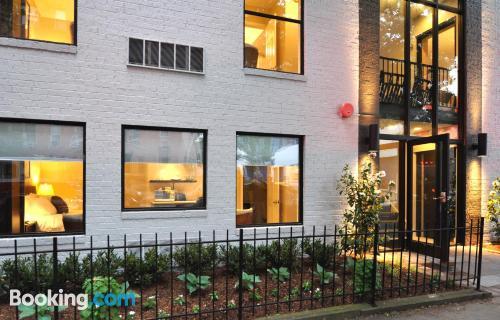Fotos del hotel - DUPONT PLACE