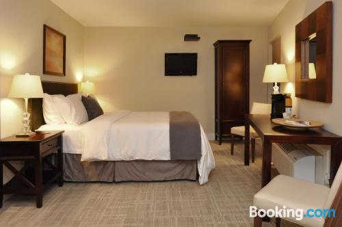 Fotos del hotel - DUPONT PLACE