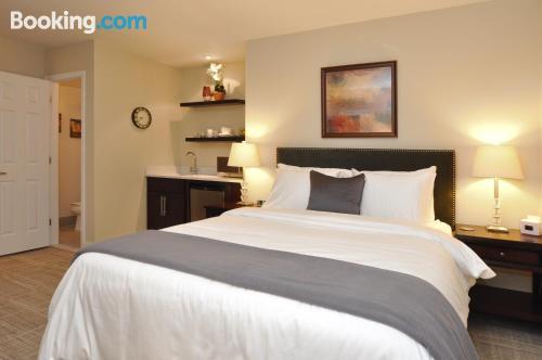 Fotos del hotel - DUPONT PLACE