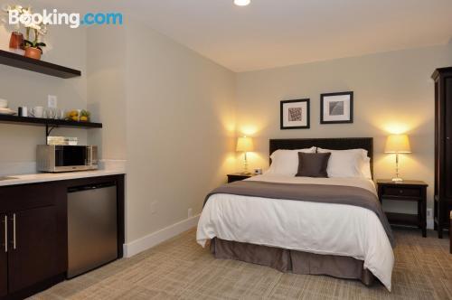 Fotos del hotel - DUPONT PLACE