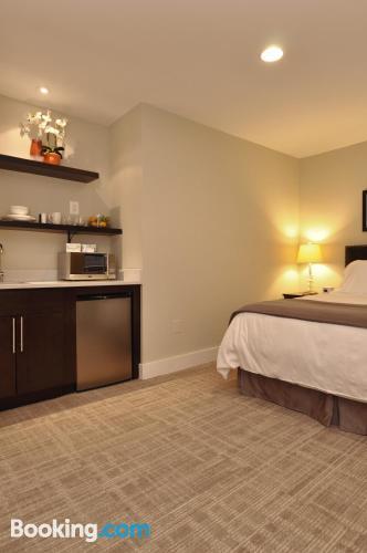 Fotos del hotel - DUPONT PLACE