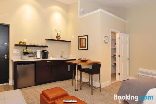 Fotos del hotel - DUPONT PLACE