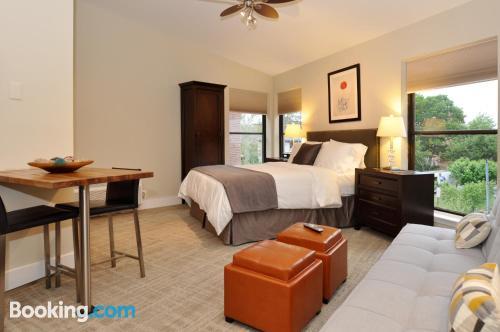Fotos del hotel - DUPONT PLACE