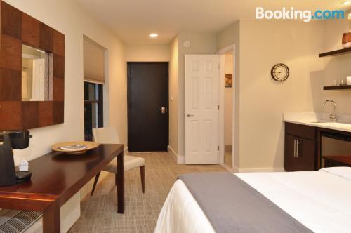 Fotos del hotel - DUPONT PLACE