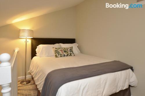 Fotos del hotel - DUPONT PLACE