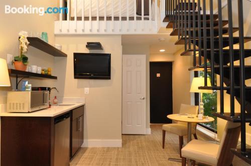Fotos del hotel - DUPONT PLACE