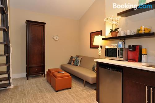 Fotos del hotel - DUPONT PLACE