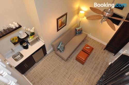 Fotos del hotel - DUPONT PLACE