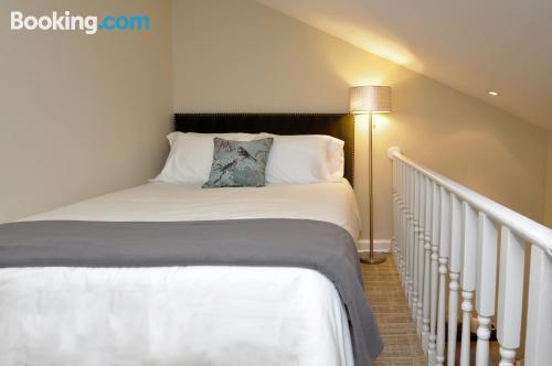 Fotos del hotel - DUPONT PLACE