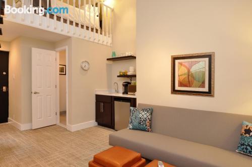 Fotos del hotel - DUPONT PLACE
