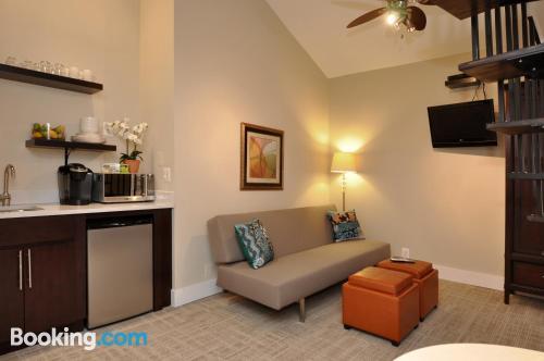 Fotos del hotel - DUPONT PLACE